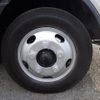 mitsubishi-fuso canter 2020 GOO_NET_EXCHANGE_0704331A30250710W002 image 34