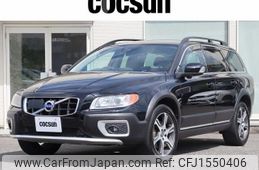 volvo xc70 2013 CFJ1550406