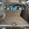 mercedes-benz glc-class 2017 -MERCEDES-BENZ--Benz GLC DBA-253942C--WDC2539422F296348---MERCEDES-BENZ--Benz GLC DBA-253942C--WDC2539422F296348- image 10