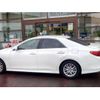 toyota mark-x 2013 -TOYOTA--MarkX GRX130--6072423---TOYOTA--MarkX GRX130--6072423- image 14