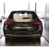 mercedes-benz c-class-station-wagon 2022 CFJ1587151 image 7
