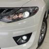 nissan murano 2014 quick_quick_TNZ51_TNZ51-031893 image 13