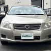 toyota corolla-axio 2007 -TOYOTA--Corolla Axio DBA-NZE141--NZE141-6033777---TOYOTA--Corolla Axio DBA-NZE141--NZE141-6033777- image 3