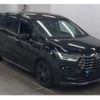 honda odyssey 2021 quick_quick_6BA-RC1_RC1-1406115 image 4