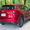 mazda cx-5 2017 quick_quick_KF2P_KF2P-119281 image 18