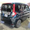 toyota roomy 2018 -TOYOTA--Roomy DBA-M900A--M900A-0151558---TOYOTA--Roomy DBA-M900A--M900A-0151558- image 4