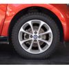 smart forfour 2015 -SMART 【名古屋 508】--Smart Forfour DBA-453042--WME4530422Y054512---SMART 【名古屋 508】--Smart Forfour DBA-453042--WME4530422Y054512- image 49