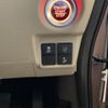honda n-box 2019 quick_quick_JF3_JF3-1191948 image 13
