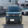 suzuki spacia 2021 CFJ1871777 image 2