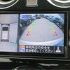 nissan note 2018 -NISSAN 【多摩 503】--Note HE12--HE12-140093---NISSAN 【多摩 503】--Note HE12--HE12-140093- image 15