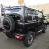 suzuki jimny 2024 -SUZUKI 【北九州 581ﾆ3289】--Jimny JB64W--350700---SUZUKI 【北九州 581ﾆ3289】--Jimny JB64W--350700- image 14