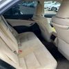 toyota crown-hybrid 2015 CFJ1659973 image 16