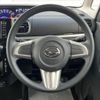 daihatsu tanto 2017 CFJ1835575 image 10