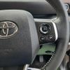 toyota sienta 2017 CFJ1557378 image 28