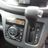 suzuki wagon-r 2013 -SUZUKI--Wagon R DBA-MH34S--MH34S-912939---SUZUKI--Wagon R DBA-MH34S--MH34S-912939- image 26