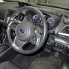 subaru forester 2021 -SUBARU--Forester SKE-053629---SUBARU--Forester SKE-053629- image 4