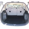 mitsubishi outlander-phev 2018 -MITSUBISHI--Outlander PHEV DLA-GG2W--GG2W-0407770---MITSUBISHI--Outlander PHEV DLA-GG2W--GG2W-0407770- image 14