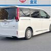 toyota noah 2015 -TOYOTA--Noah DAA-ZWR80G--ZWR80-0047298---TOYOTA--Noah DAA-ZWR80G--ZWR80-0047298- image 18