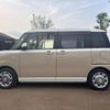 daihatsu move-canbus 2019 CFJ1570604 image 21