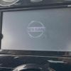 nissan note 2018 quick_quick_E12_E12-571612 image 5