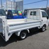 nissan vanette-truck 2012 -NISSAN--Vanette Truck ABF-SKP2TN--SKP2TN-103770---NISSAN--Vanette Truck ABF-SKP2TN--SKP2TN-103770- image 10