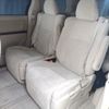 toyota vellfire 2008 CFJ1743326 image 14