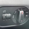 audi a1 2012 -AUDI--Audi A1 DBA-8XCAX--WAUZZZ8X9DB032584---AUDI--Audi A1 DBA-8XCAX--WAUZZZ8X9DB032584- image 12