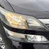 toyota vellfire 2010 CFJ1764687 image 16