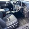 toyota land-cruiser-prado 2022 quick_quick_TRJ150_TRJ150-0149000 image 13