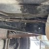 isuzu forward 2006 CFJ1743029 image 13