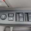 honda stepwagon 2011 -HONDA 【野田 500】--Stepwgn DBA-RK1--RK1-1110501---HONDA 【野田 500】--Stepwgn DBA-RK1--RK1-1110501- image 9