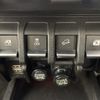 suzuki jimny 2021 CFJ1685548 image 5