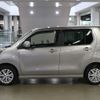 suzuki wagon-r 2015 -SUZUKI--Wagon R DAA-MH44S--MH44S-476103---SUZUKI--Wagon R DAA-MH44S--MH44S-476103- image 9