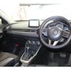 mazda cx-3 2015 quick_quick_LDA-DK5FW_117477 image 3