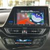 toyota c-hr 2017 -TOYOTA--C-HR DAA-ZYX10--ZYX10-2037521---TOYOTA--C-HR DAA-ZYX10--ZYX10-2037521- image 24