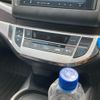honda jade 2015 -HONDA--Jade DAA-FR4--FR4-1000849---HONDA--Jade DAA-FR4--FR4-1000849- image 21