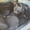 citroen ds-automobiles-ds3-convertible 2016 CFJ0675764 image 37