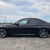 bmw 3-series 2018 quick_quick_DBA-8E15_WBA8E36050NU82011 image 15