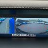 subaru wrx 2020 CFJ8194302 image 6