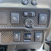 nissan note 2018 quick_quick_DAA-HE12_HE12-231969 image 13
