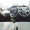 daihatsu tanto 2023 -DAIHATSU--Tanto 5BA-LA660S--LA660S-0096***---DAIHATSU--Tanto 5BA-LA660S--LA660S-0096***- image 7