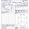 daihatsu mira-cocoa 2013 -DAIHATSU 【愛媛 】--Mira Cocoa L675S--0137685---DAIHATSU 【愛媛 】--Mira Cocoa L675S--0137685- image 3