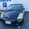 toyota prius 2008 -TOYOTA--Prius DAA-NHW20--NHW20-7850797---TOYOTA--Prius DAA-NHW20--NHW20-7850797- image 2