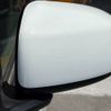 mitsubishi ek-wagon 2019 -MITSUBISHI--ek Wagon 5BA-B33W--B33W-0005930---MITSUBISHI--ek Wagon 5BA-B33W--B33W-0005930- image 29