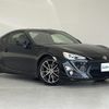 toyota 86 2012 -TOYOTA--86 DBA-ZN6--ZN6-023053---TOYOTA--86 DBA-ZN6--ZN6-023053- image 1