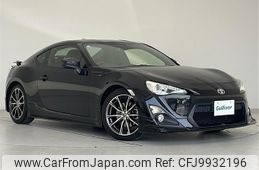 toyota 86 2012 -TOYOTA--86 DBA-ZN6--ZN6-023053---TOYOTA--86 DBA-ZN6--ZN6-023053-