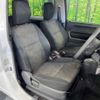 suzuki jimny 2014 -SUZUKI--Jimny ABA-JB23W--JB23W-713415---SUZUKI--Jimny ABA-JB23W--JB23W-713415- image 10