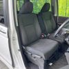 honda stepwagon 2012 -HONDA--Stepwgn DBA-RK5--RK5-1310415---HONDA--Stepwgn DBA-RK5--RK5-1310415- image 9