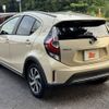 toyota aqua 2018 -TOYOTA--AQUA DAA-NHP10H--NHP10-6719867---TOYOTA--AQUA DAA-NHP10H--NHP10-6719867- image 8