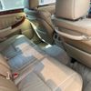 toyota crown 2004 CFJ1844645 image 9